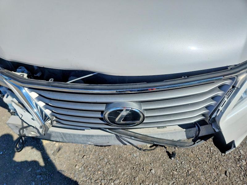 Aukcja sprzedaży 2014 Lexus Rx 350, vin: 2T2BK1BA3EC232213, numer aukcji: 67878146