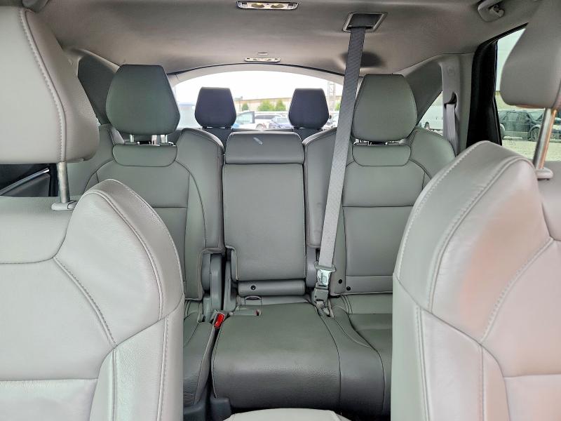 Продаж на аукціоні авто 2020 Acura Mdx, vin: 5J8YD4H30LL044680, номер лоту: 68147926