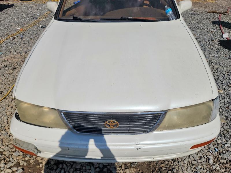 Aukcja sprzedaży 1995 Toyota Avalon, vin: 4T1GB11E5SU001208, numer aukcji: 68164376