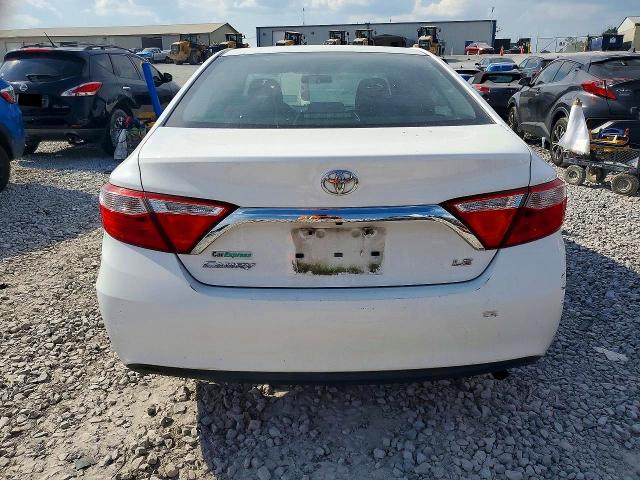 Aukcja sprzedaży 2016 Toyota Camry, vin: 4T1BF1FK7GU227853, numer aukcji: 69216376