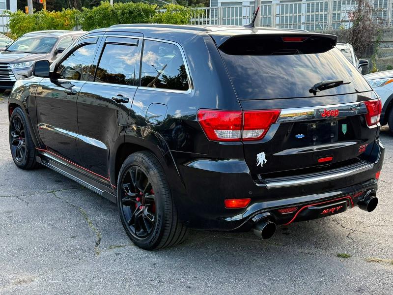 69532996 :رقم المزاد ، 1C4RJFDJ2CC148499 vin ، 2012 Jeep Grand Cherokee مزاد بيع