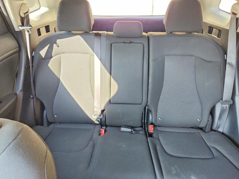 67990906 :رقم المزاد ، 5XYK2CDF5TG360785 vin ، 2026 Kia Sportage مزاد بيع