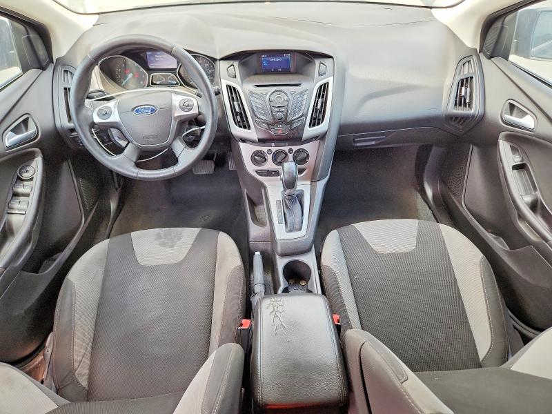 Aukcja sprzedaży 2014 Ford Focus, vin: 1FADP3K28EL279884, numer aukcji: 68586766