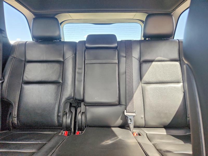 67163246 :رقم المزاد ، 1C4RJFBT3HC773103 vin ، 2017 Jeep Grand Cherokee مزاد بيع