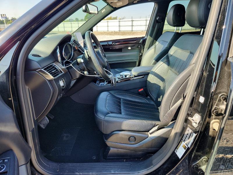 2018 Mercedes-benz Gle მანქანა იყიდება აუქციონზე, vin: 4JGDA5HB7JB111485, აუქციონის ნომერი: 69354866