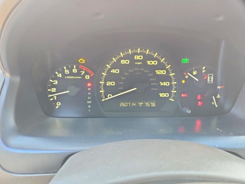 Продаж на аукціоні авто 2006 Honda Accord, vin: 1HGCM56796A146226, номер лоту: 70270576