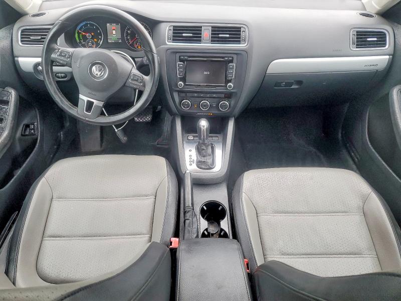 Aukcja sprzedaży 2014 Volkswagen Jetta, vin: 3VW637AJ5EM207955, numer aukcji: 70275806