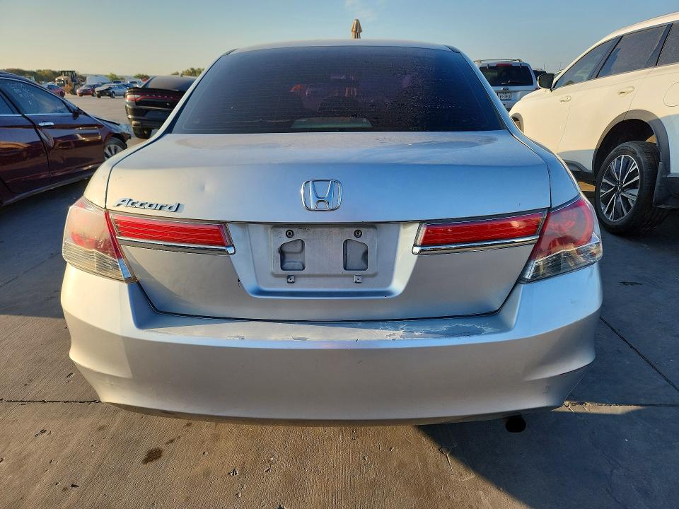 Продаж на аукціоні авто 2010 Honda Accord, vin: 1HGCP2F31AA023127, номер лоту: 69529286