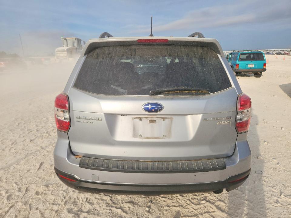 Продажа на аукционе авто 2014 Subaru Forester, vin: JF2SJAHC3EH489806, номер лота: 70432036
