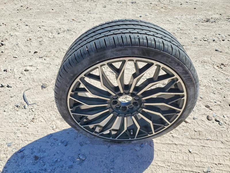 Aukcja sprzedaży 2016 Nissan Sentra, vin: 3N1AB7APXGY304930, numer aukcji: 69550366