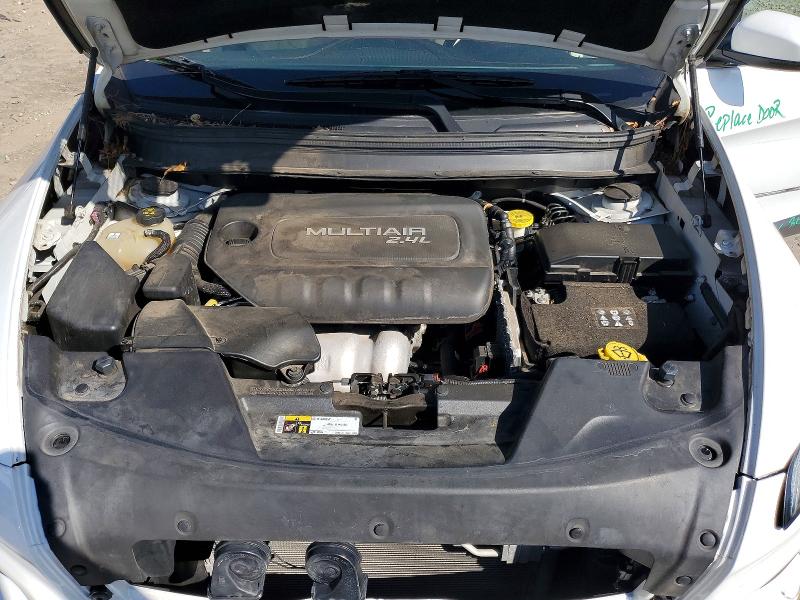 2017 Jeep Cherokee მანქანა იყიდება აუქციონზე, vin: 1C4PJLDB4HW653447, აუქციონის ნომერი: 67980576