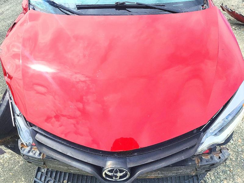 Продаж на аукціоні авто 2016 Toyota Corolla, vin: 2T1BURHE6GC584003, номер лоту: 65862896