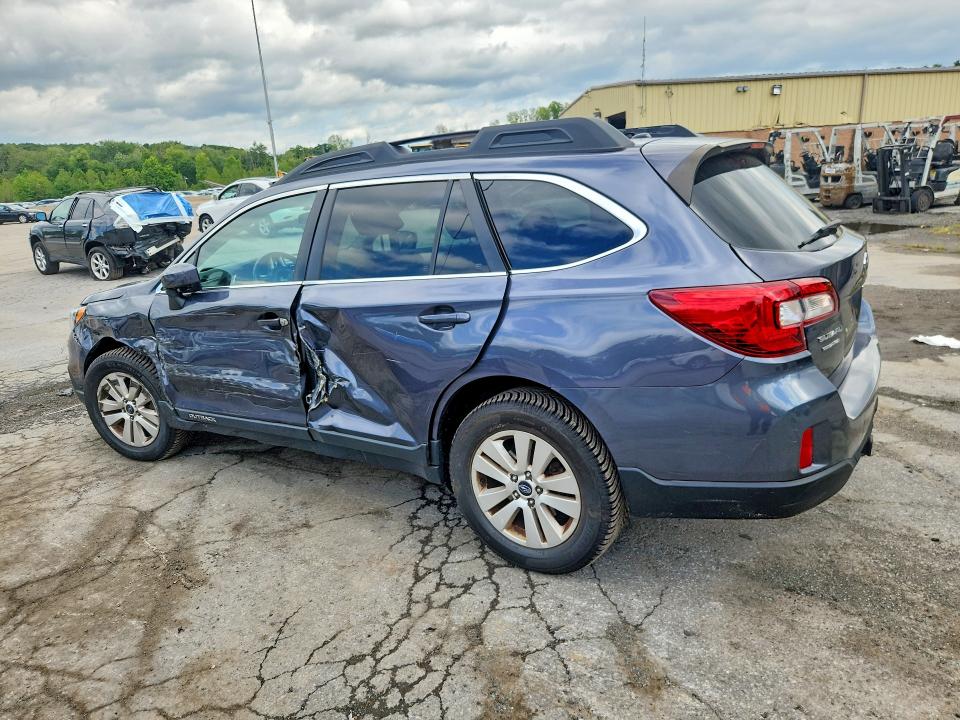 Aukcja sprzedaży 2015 Subaru Outback, vin: 4S4BSACC6F3360858, numer aukcji: 67498236