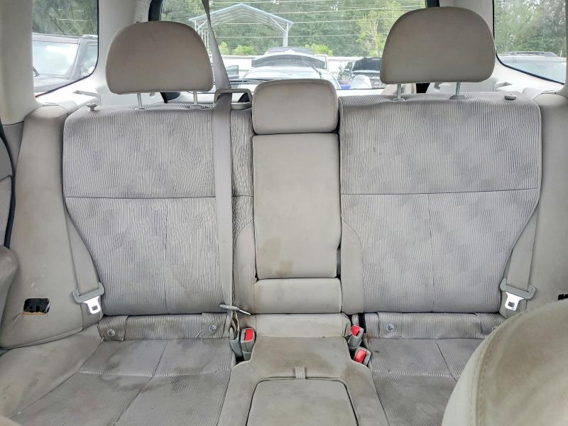 Aukcja sprzedaży 2010 Subaru Forester, vin: JF2SH6CC1AH750196, numer aukcji: 69626376