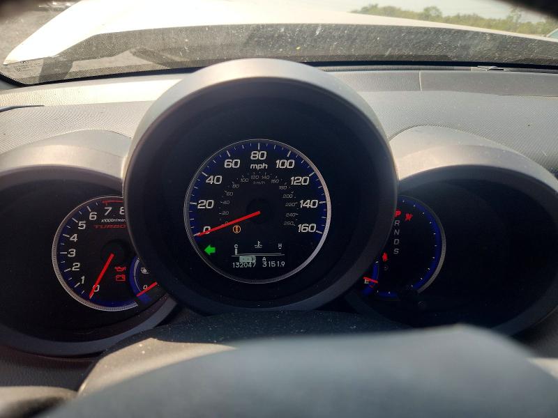 Продаж на аукціоні авто 2011 Acura Rdx, vin: 5J8TB1H21BA000722, номер лоту: 67123546