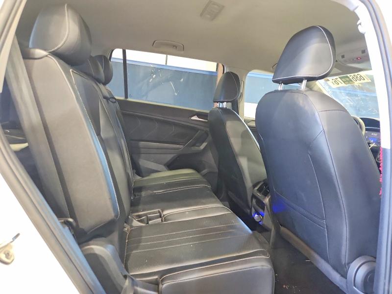 68617176 :رقم المزاد ، 3VV3B7AX7PM020721 vin ، 2023 Volkswagen Tiguan مزاد بيع