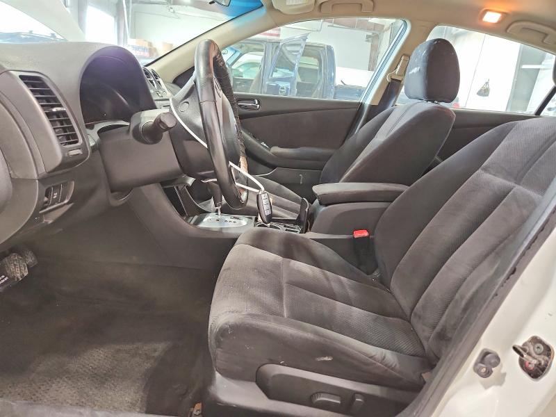 Продаж на аукціоні авто 2009 Nissan Altima, vin: 1N4BL21E89C132432, номер лоту: 70550946