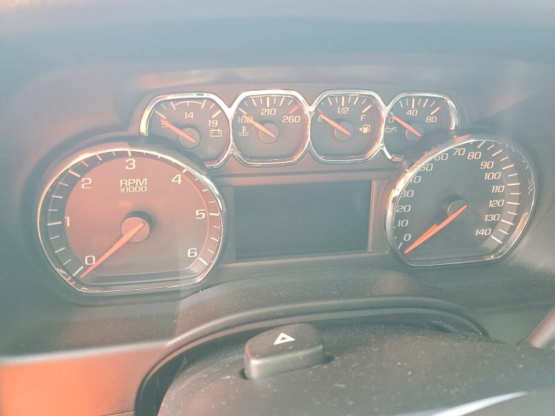 Aukcja sprzedaży 2015 Chevrolet Tahoe, vin: 1GNSCBKC8FR203345, numer aukcji: 67520866