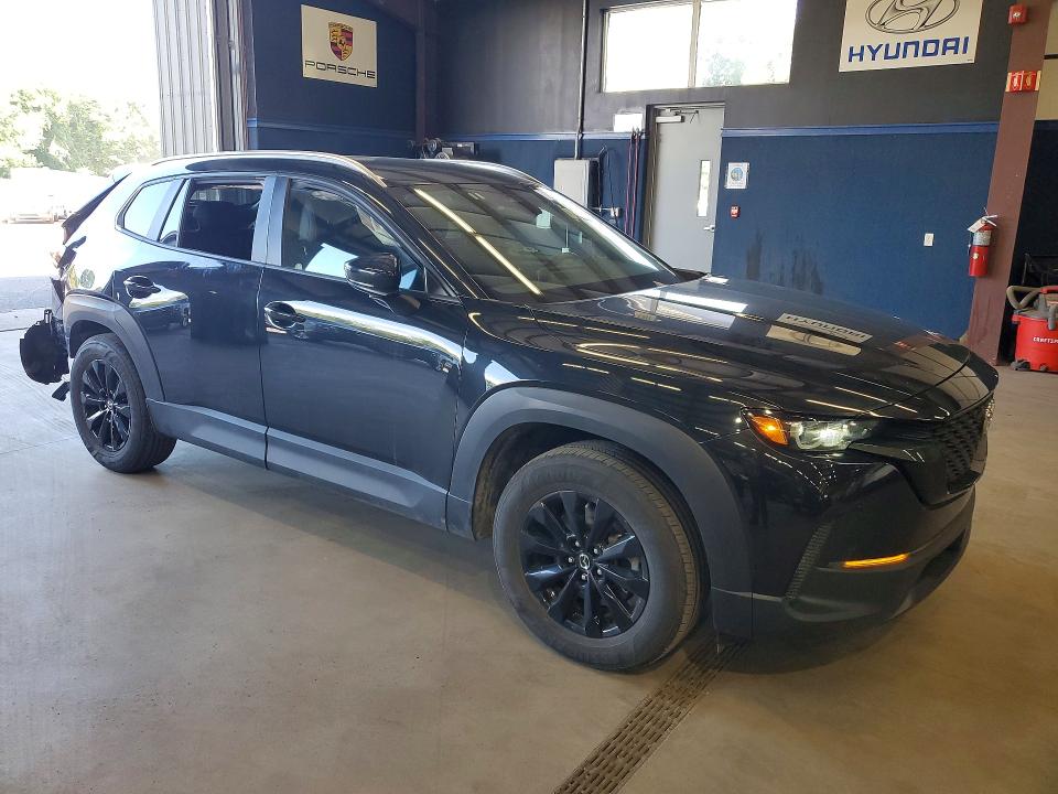 Aukcja sprzedaży 2025 Mazda Cx-50, vin: 7MMVABBMXSN347078, numer aukcji: 68665696