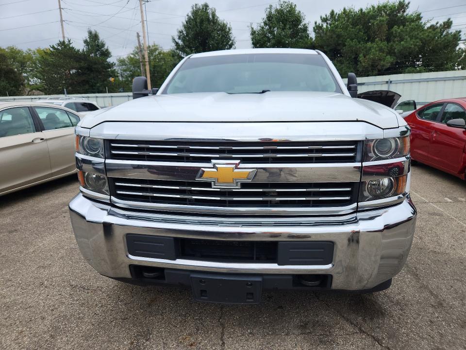 Aukcja sprzedaży 2016 Chevrolet Silverado, vin: 1GC2CUEG6GZ393831, numer aukcji: 69501106