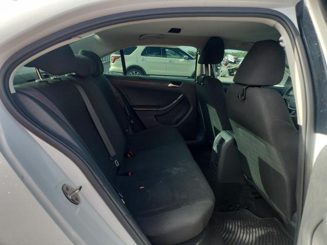 Продажа на аукционе авто 2016 Volkswagen Jetta, vin: 3VW267AJ8GM327421, номер лота: 67459276