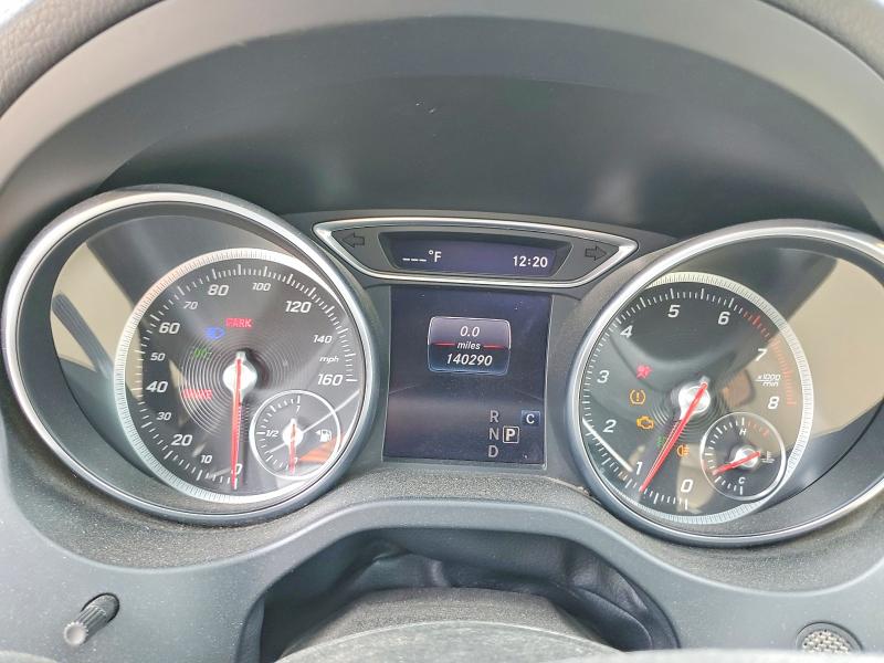67749616 :رقم المزاد ، WDDSJ4EB3KN740032 vin ، 2019 Mercedes-benz Cla مزاد بيع