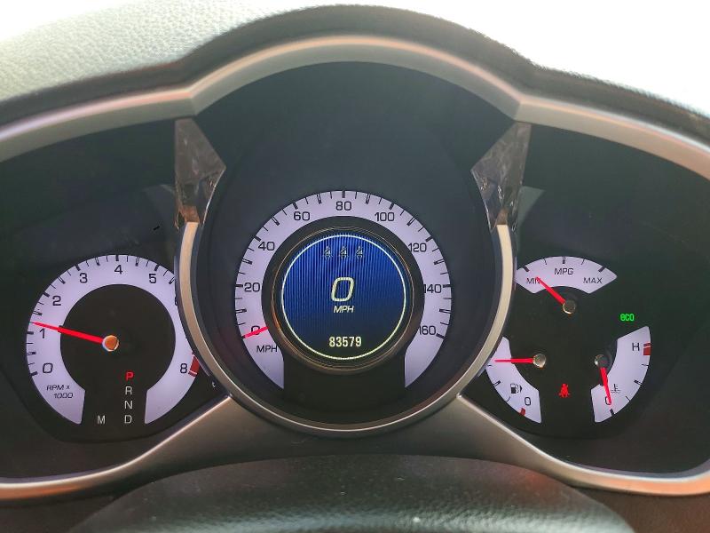 2012 Cadillac Srx მანქანა იყიდება აუქციონზე, vin: 3GYFNAE35CS503650, აუქციონის ნომერი: 69760616