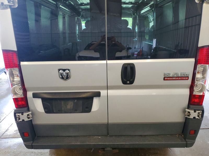 Продажа на аукционе авто 2016 Ram Promaster 1500, vin: 3C6TRVAG4GE119478, номер лота: 67329276