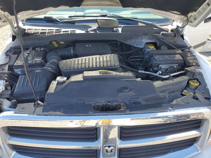 Aukcja sprzedaży 2006 Dodge Durango, vin: 1D4HB38N86F124752, numer aukcji: 67836186