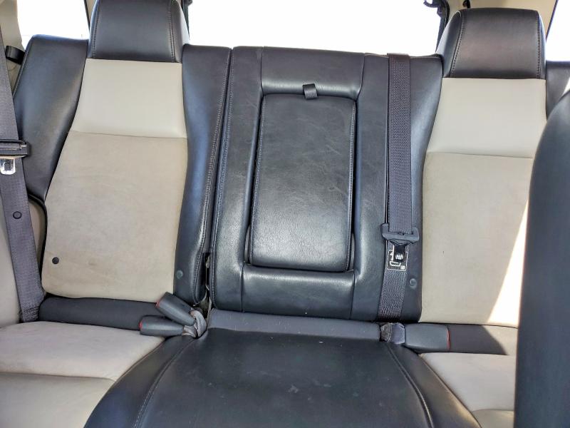 67924936 :رقم المزاد ، 1J8HR58T59C513317 vin ، 2009 Jeep Grand Cherokee مزاد بيع