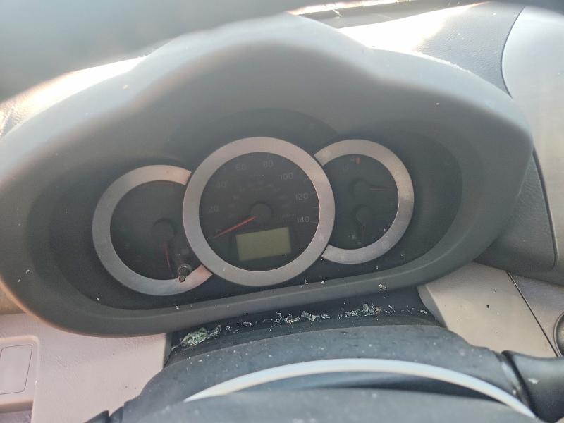 Продаж на аукціоні авто 2012 Toyota Rav4, vin: 2T3DF4DV0CW268298, номер лоту: 67516406