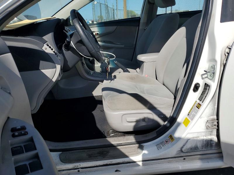 Продаж на аукціоні авто 2013 Toyota Corolla, vin: 2T1BU4EE6DC983495, номер лоту: 69069946