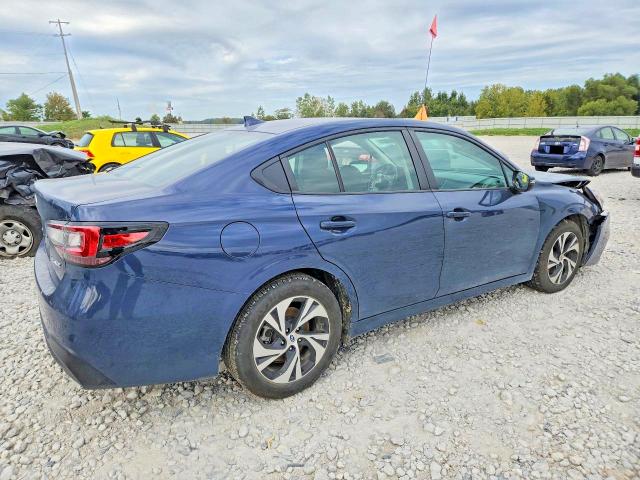 Продажа на аукционе авто 2025 Subaru Legacy, vin: 4S3BWAD64S3018563, номер лота: 70648906