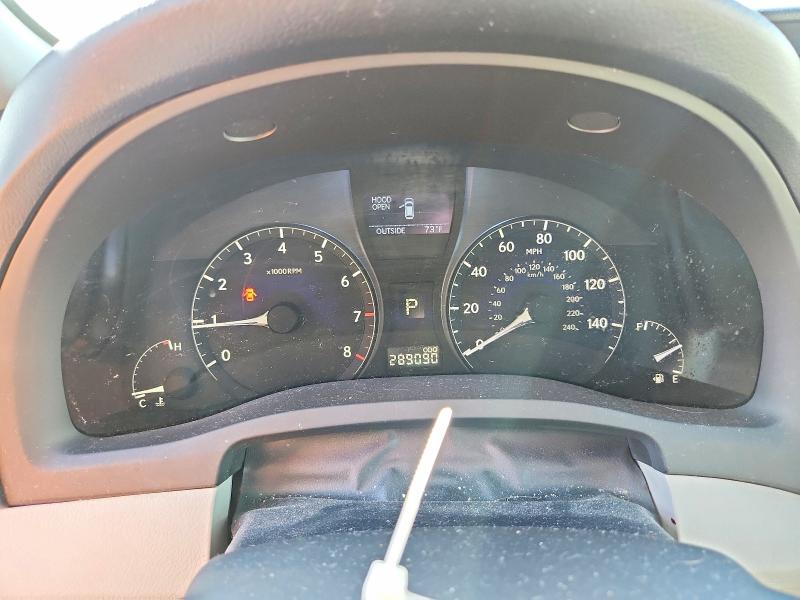 Продаж на аукціоні авто 2011 Lexus Rx, vin: 2T2BK1BA0BC106032, номер лоту: 70151886