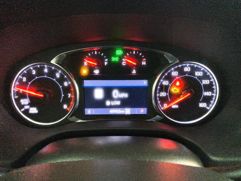 2022 Gmc Acadia მანქანა იყიდება აუქციონზე, vin: 1GKKNRL44NZ172505, აუქციონის ნომერი: 66945546