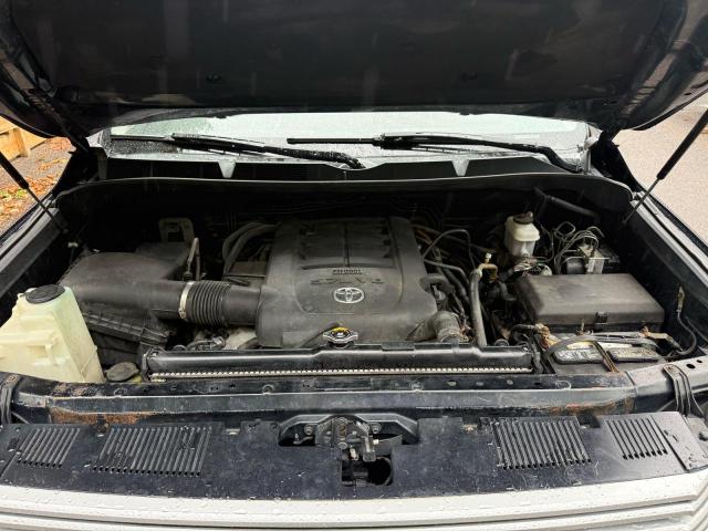 2015 Toyota Tundra მანქანა იყიდება აუქციონზე, vin: 5TFAY5F10FX463363, აუქციონის ნომერი: 70184856