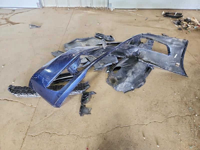 70351626 :رقم المزاد ، 1VWBP7A31DC049070 vin ، 2013 Volkswagen Passat مزاد بيع