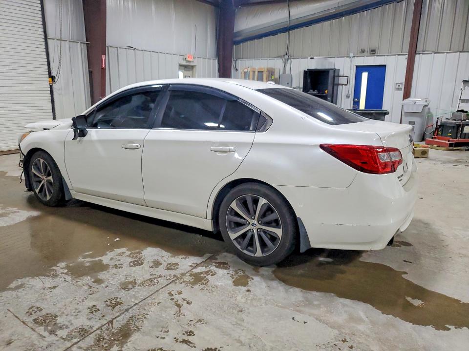 Aukcja sprzedaży 2015 Subaru Legacy, vin: 4S3BNBJ66F3008507, numer aukcji: 67700926