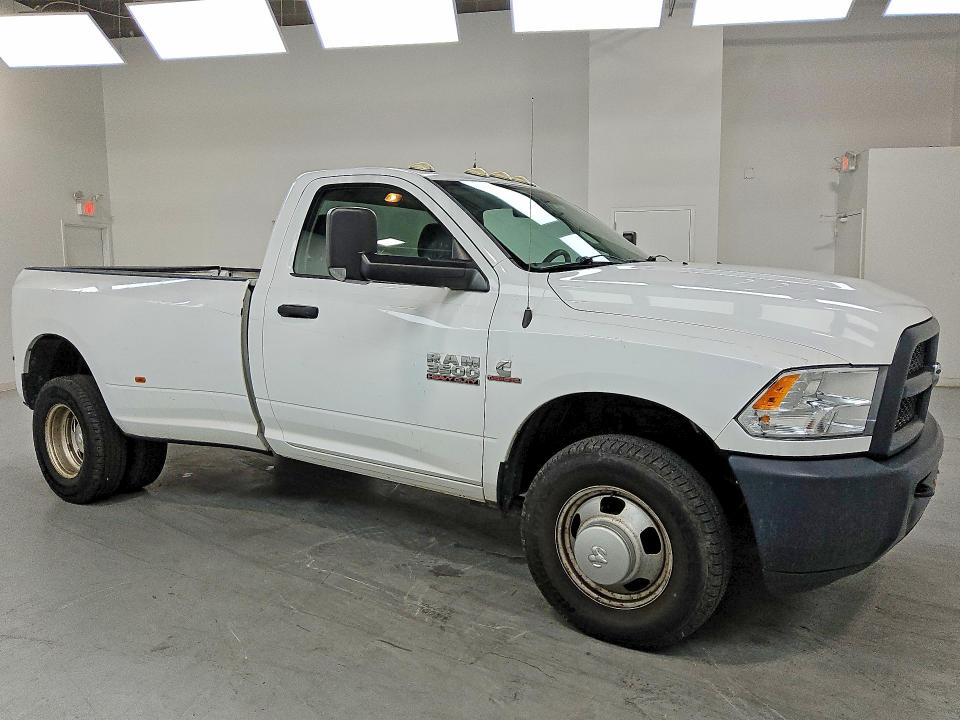 Aukcja sprzedaży 2015 Ram 3500, vin: 3C63RPAL9FG585189, numer aukcji: 68101966