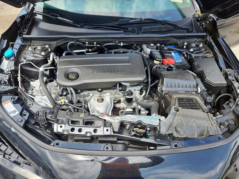 69196706 :رقم المزاد ، 2HGFE2F50TH550360 vin ، 2026 Honda Civic مزاد بيع