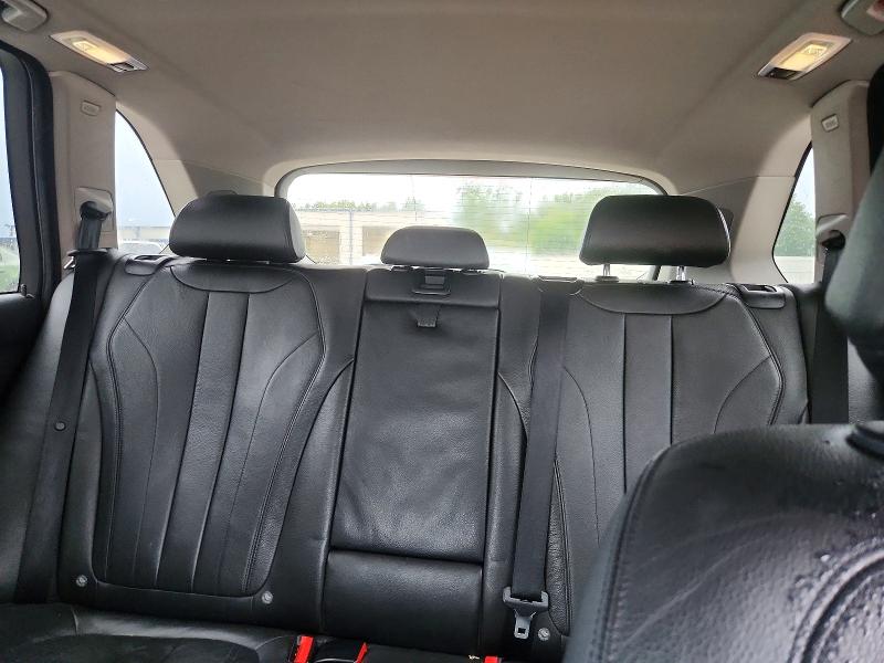 67613456 :رقم المزاد ، 5UXKT0C55G0F75150 vin ، 2016 Bmw X5 مزاد بيع