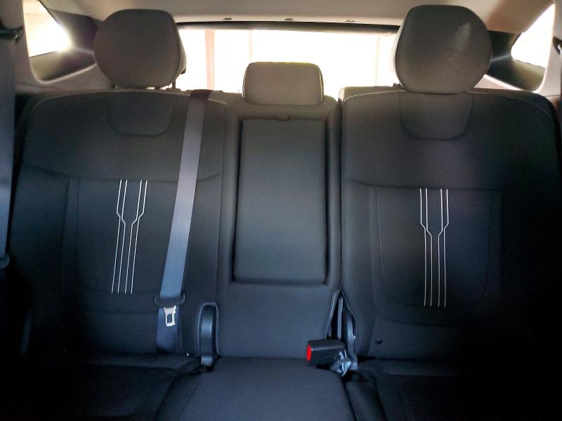 Продаж на аукціоні авто 2023 Hyundai Tucson, vin: 5NMJBCAE4PH203218, номер лоту: 67716466