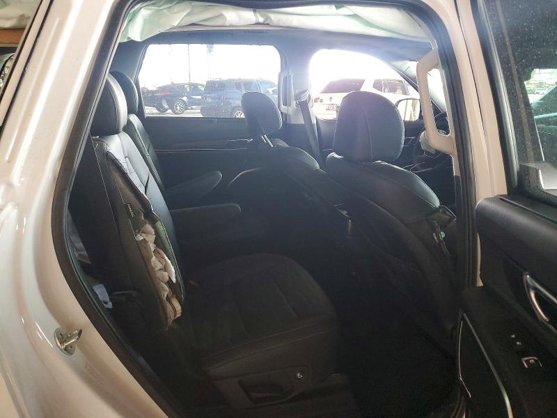 68916546 :رقم المزاد ، 5XYP5DGC5RG489736 vin ، 2024 Kia Telluride مزاد بيع