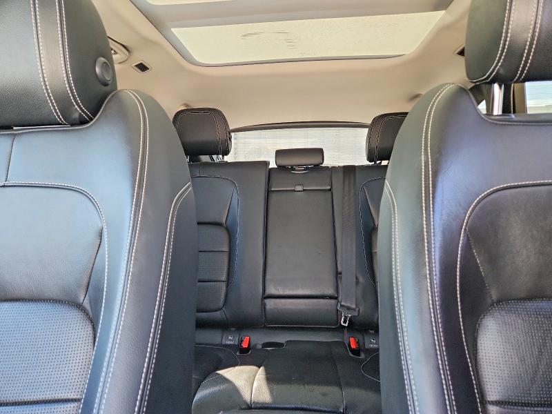 Auction sale of the 2017 Jaguar F-pace, vin: SADCL2BN0HA096280, lot number: 70425156