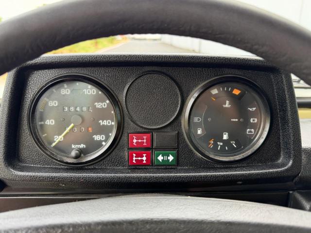 69776296 :رقم المزاد ، 46033217031528 vin ، 1983 Mercedes-benz 300gd مزاد بيع