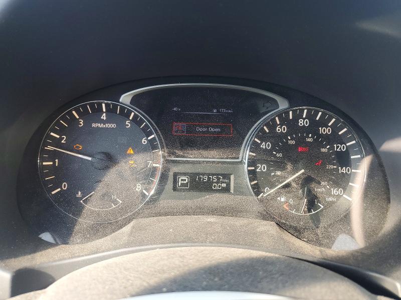 Продаж на аукціоні авто 2015 Nissan Altima, vin: 1N4AL3APXFC248049, номер лоту: 68233216