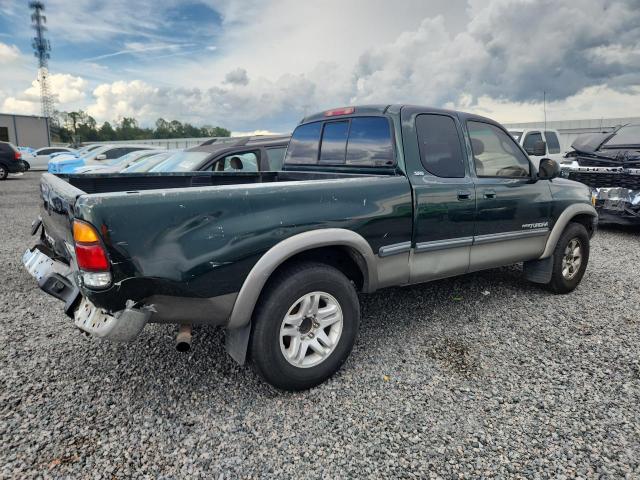 Aukcja sprzedaży 2000 Toyota Tundra, vin: 5TBRT3414YS037167, numer aukcji: 70254976