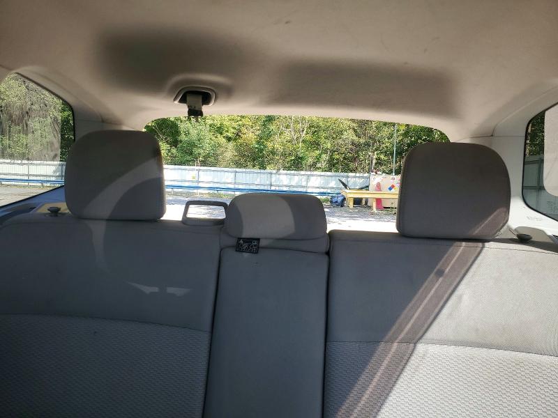 Aukcja sprzedaży 2014 Subaru Forester, vin: JF2SJACC0EG439569, numer aukcji: 68664536