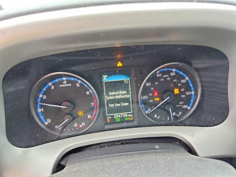2017 Toyota Rav4 მანქანა იყიდება აუქციონზე, vin: 2T3RFREV9HW674105, აუქციონის ნომერი: 68405456