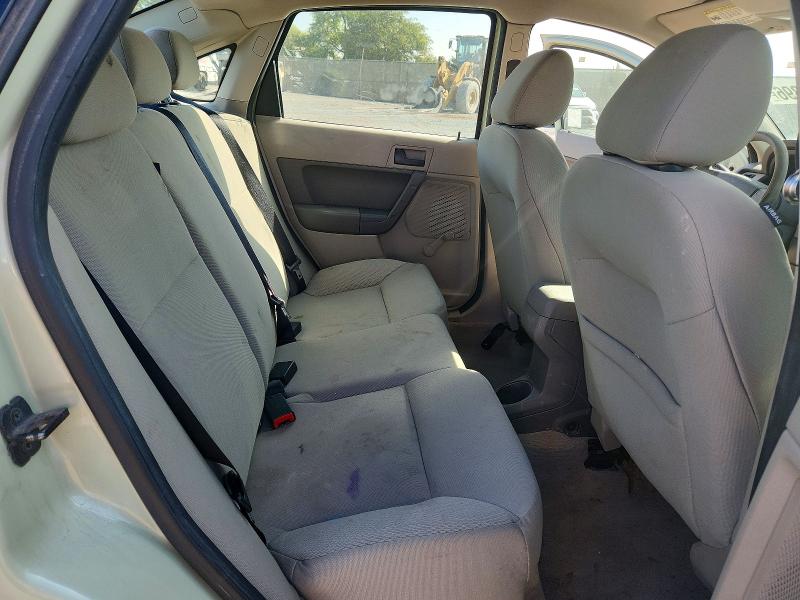 Aukcja sprzedaży 2010 Ford Focus, vin: 1FAHP3EN5AW147326, numer aukcji: 67934396